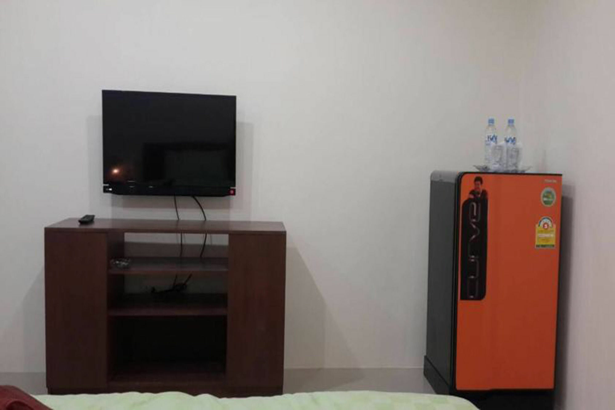 Pc Place Pattaya Εξωτερικό φωτογραφία