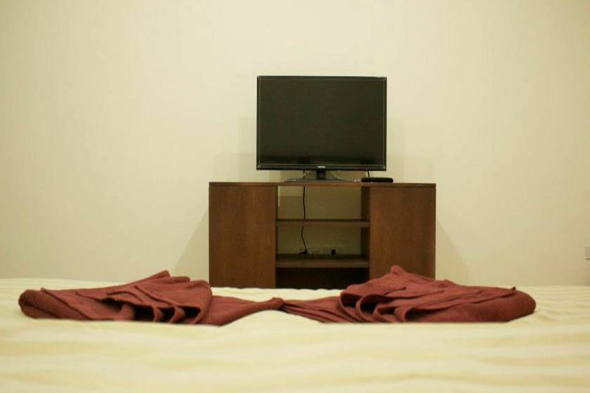 Pc Place Pattaya Εξωτερικό φωτογραφία